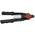 Atd Tools ATD Tools ATD-5835 13 In. Heavy-Duty ATD-5835
